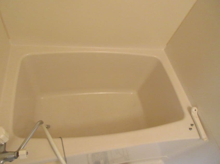  根室本線・花咲線/札内駅 徒歩15分 築35年