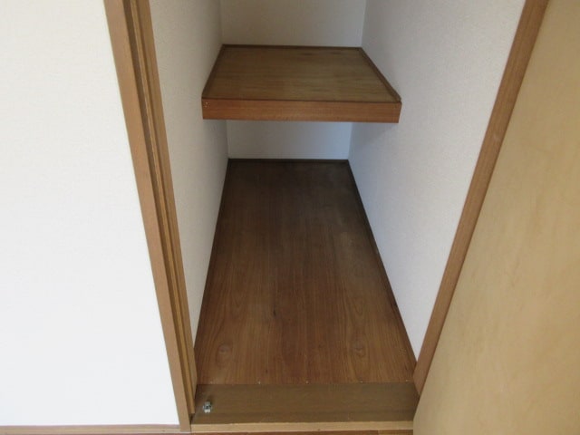  根室本線・花咲線/札内駅 徒歩15分 築35年