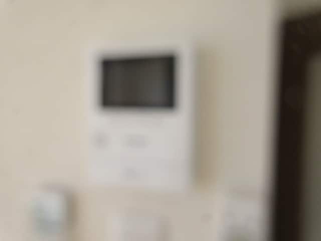  根室本線・花咲線/札内駅 徒歩15分 築35年