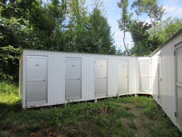  コーポリバーサイド328