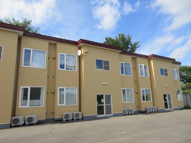  コーポリバーサイド328