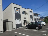 メゾン・フェリス１