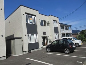 メゾン・フェリス１