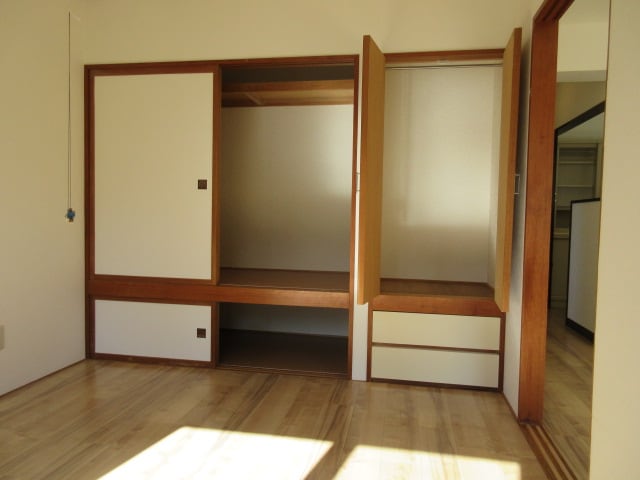  ベッラヴィスタ