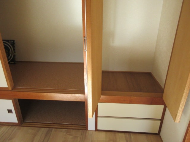  ベッラヴィスタ