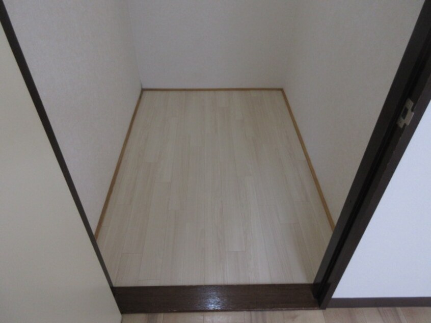  ベッラヴィスタ