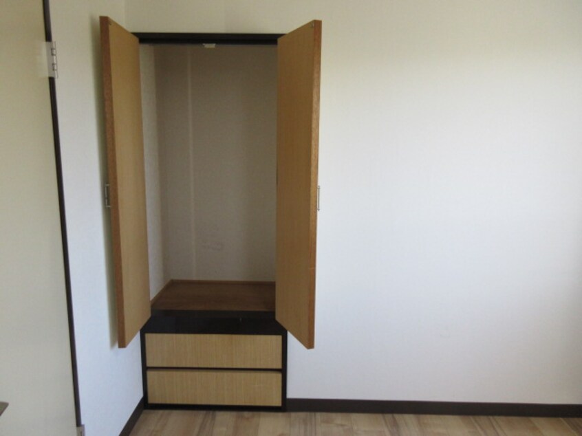  ベッラヴィスタ