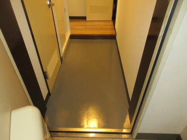  ベッラヴィスタ