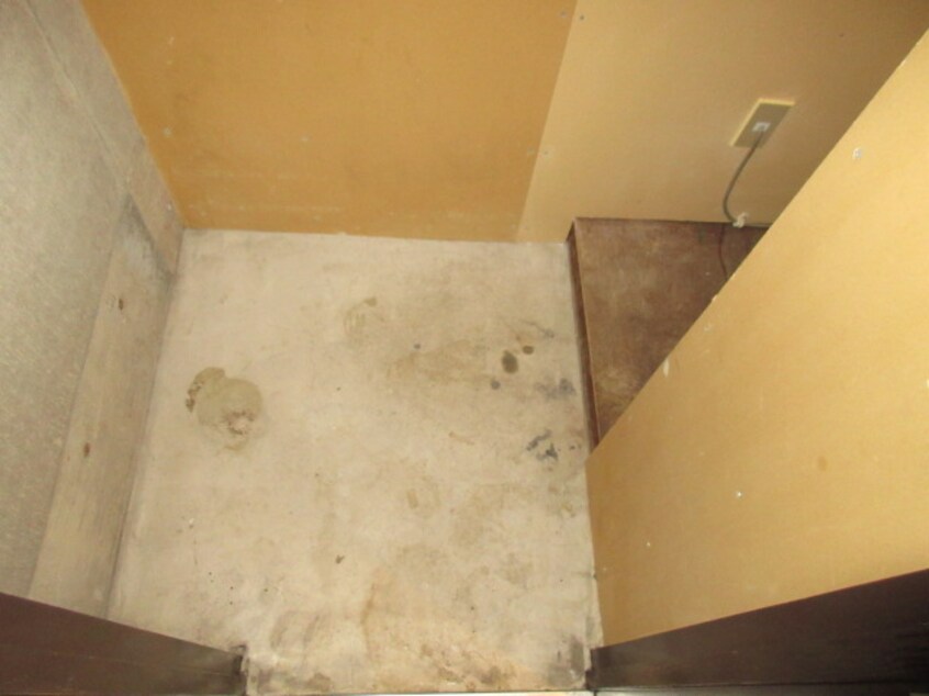  ベッラヴィスタ