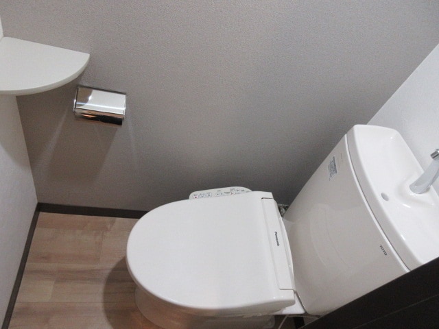  ベッラヴィスタ