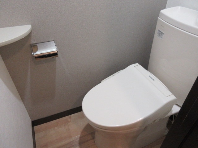  ベッラヴィスタ