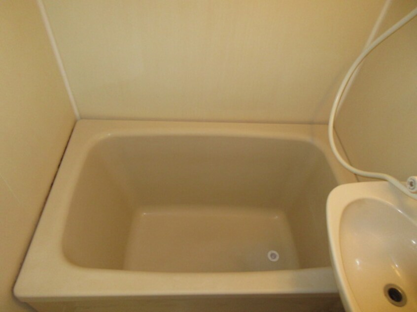  ベッラヴィスタ