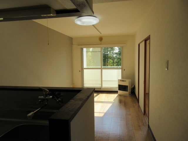  ベッラヴィスタ