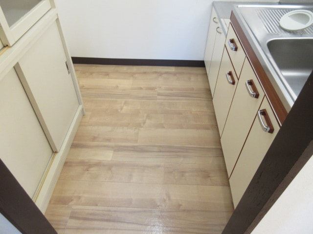  ベッラヴィスタ