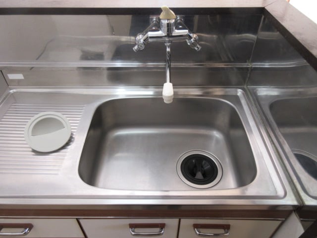  ベッラヴィスタ