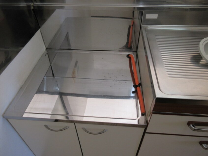  ベッラヴィスタ