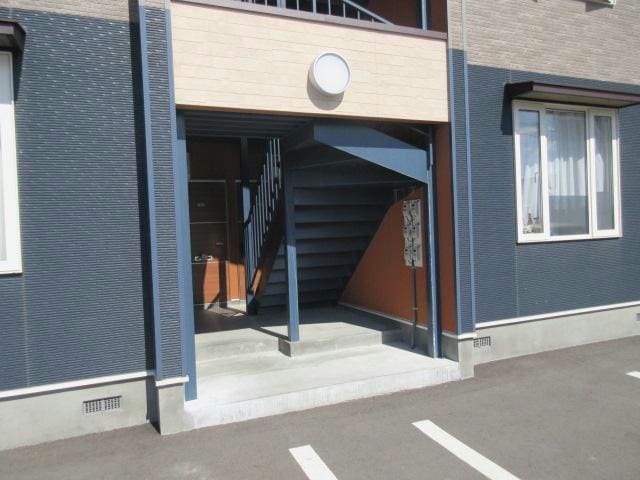  maison FLEUR(メゾン・フルール）