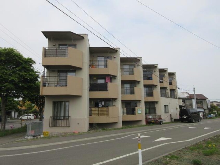  レジェンド１１８