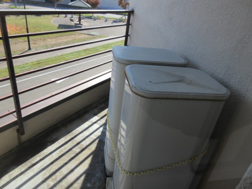  レジェンド１１８