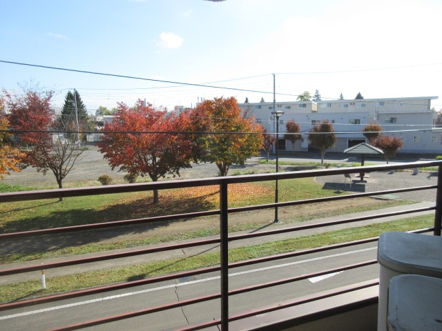  レジェンド１１８