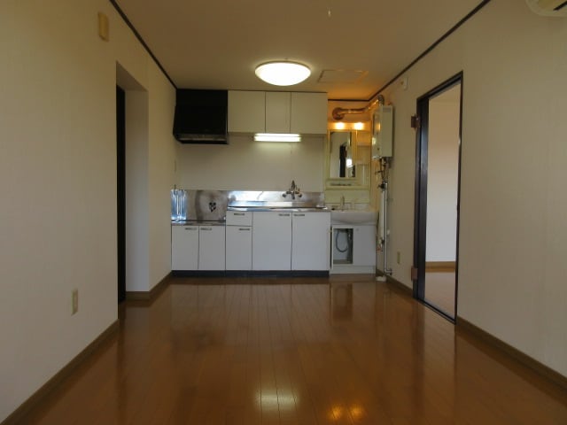  レジェンド１１８