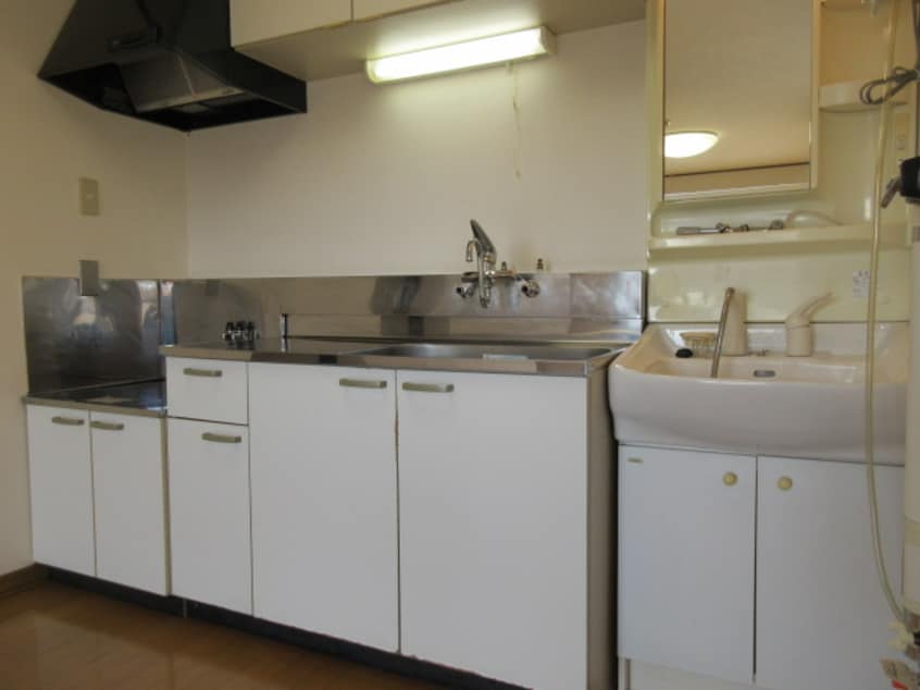  レジェンド１１８