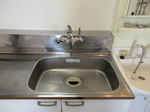  レジェンド１１８