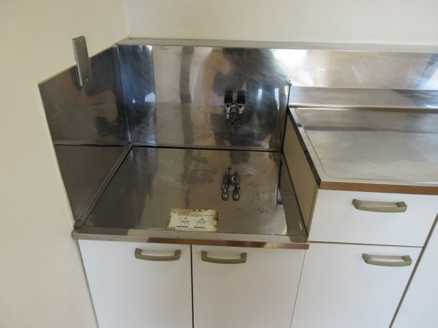  レジェンド１１８