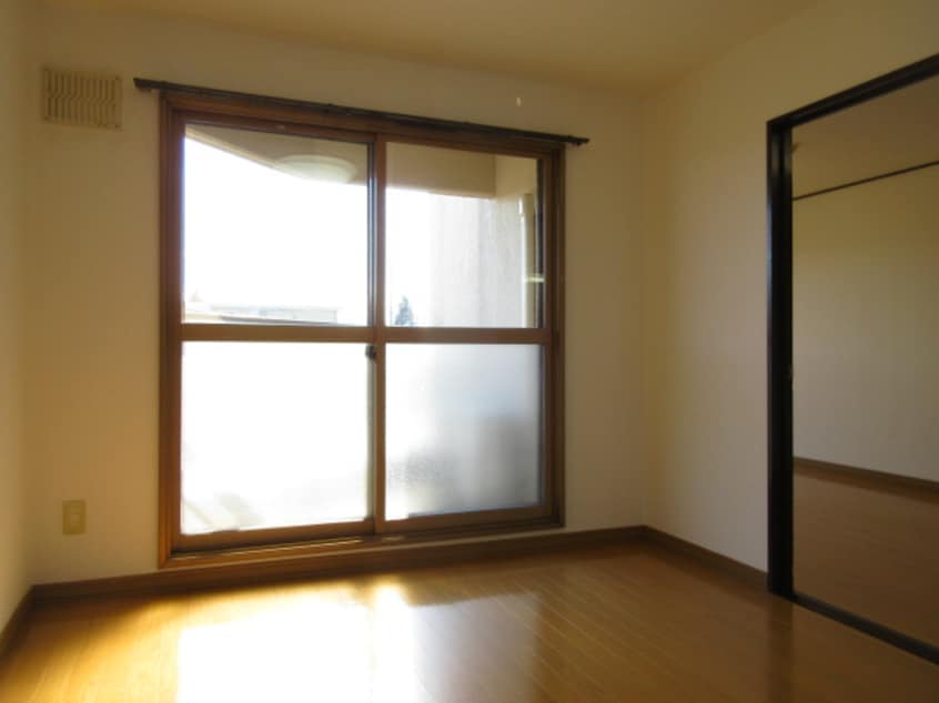  レジェンド１１８