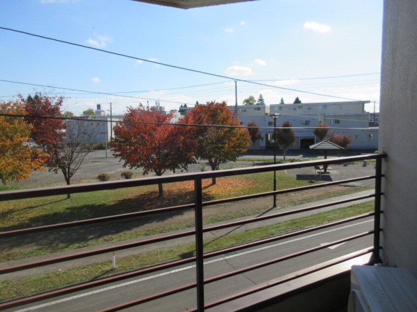  レジェンド１１８