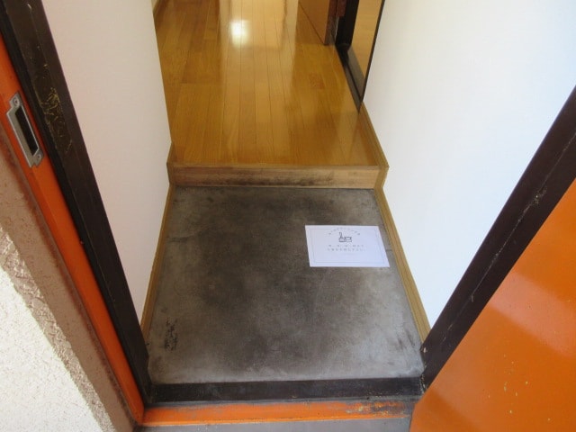  レジェンド１１８