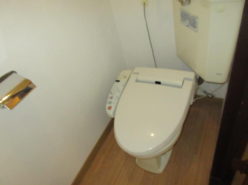  レジェンド１１８