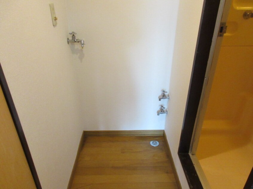  レジェンド１１８