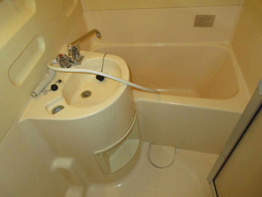  レジェンド１１８