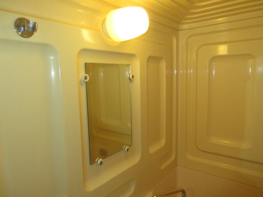  レジェンド１１８