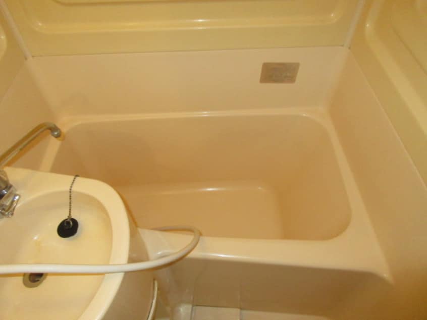  レジェンド１１８