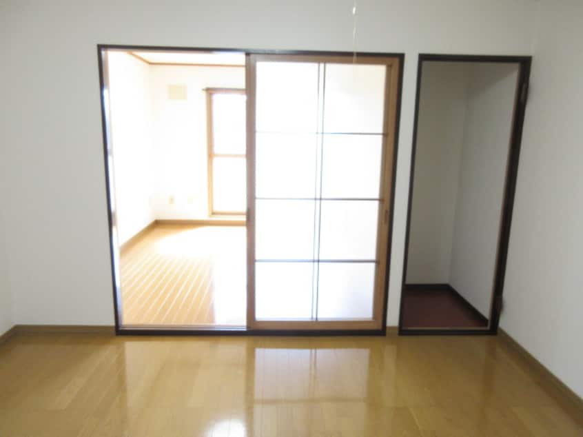  レジェンド１１８