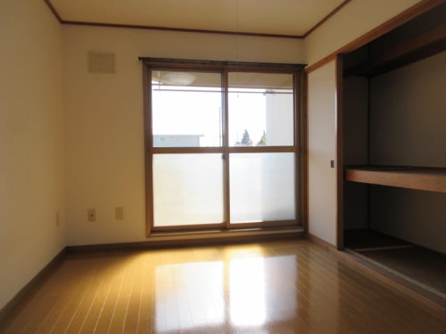  レジェンド１１８