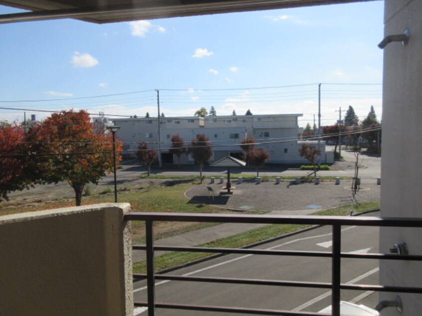  レジェンド１１８