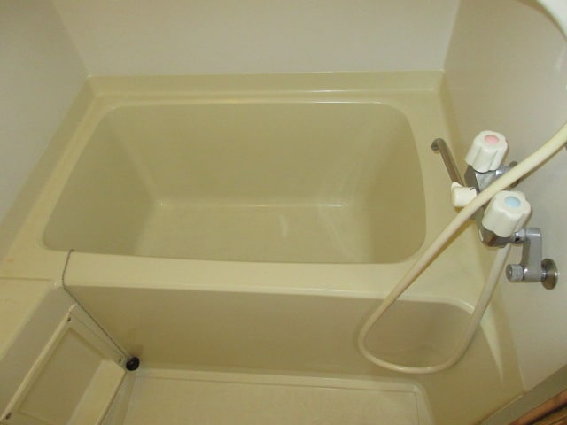  小林マンション