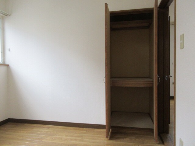  小林マンション