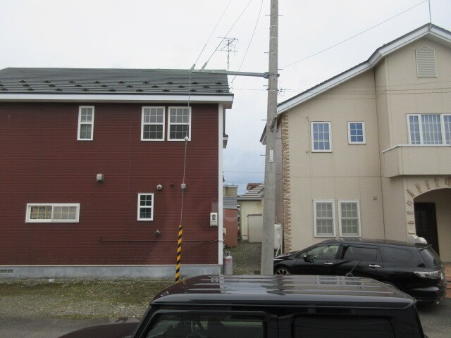  小林マンション