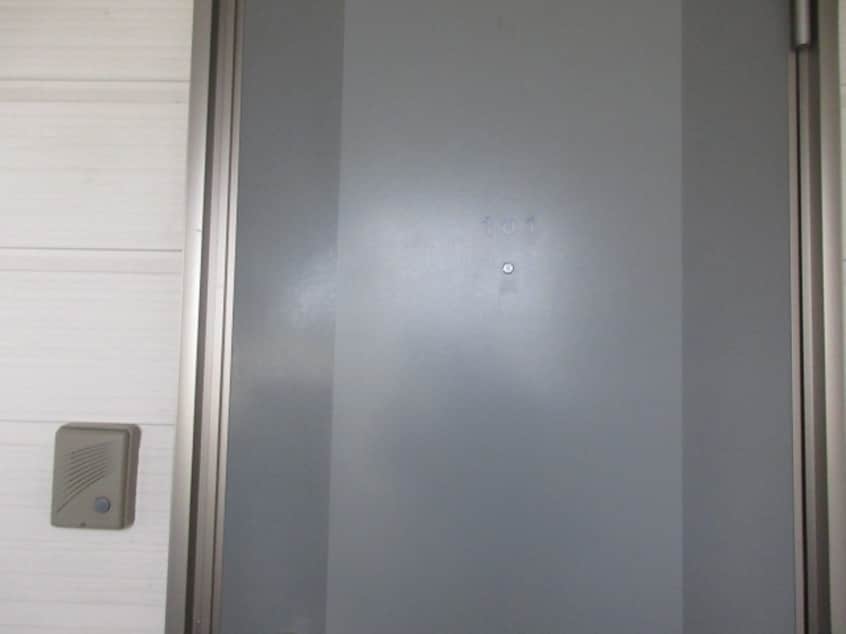  小林マンション