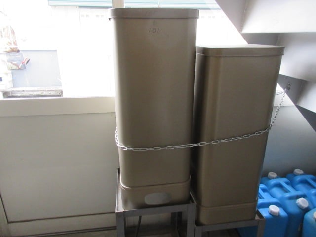  小林マンション