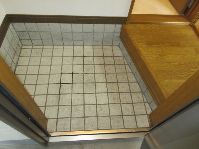  小林マンション