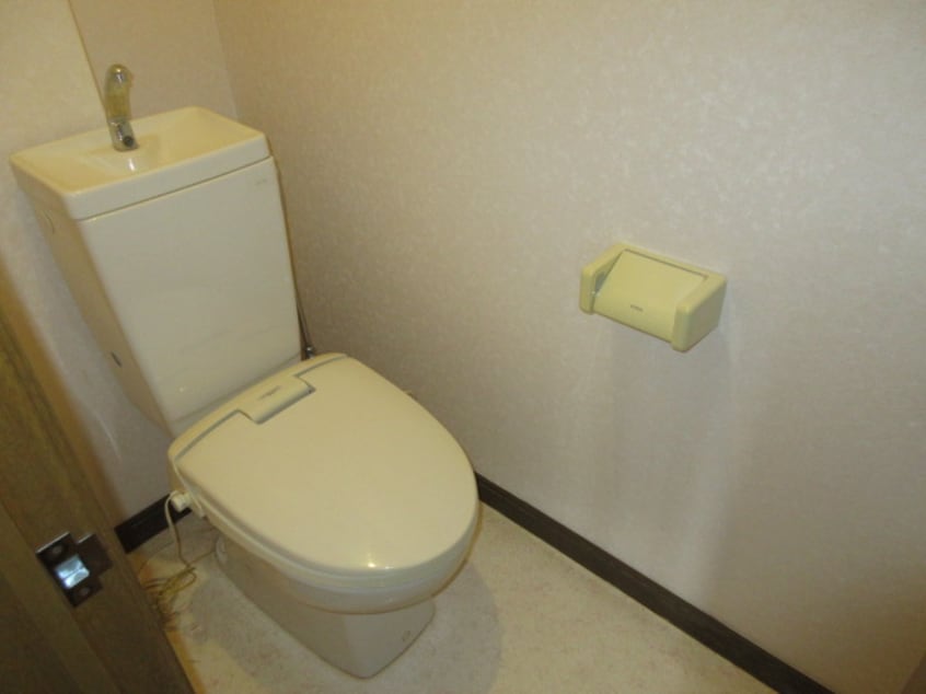  小林マンション