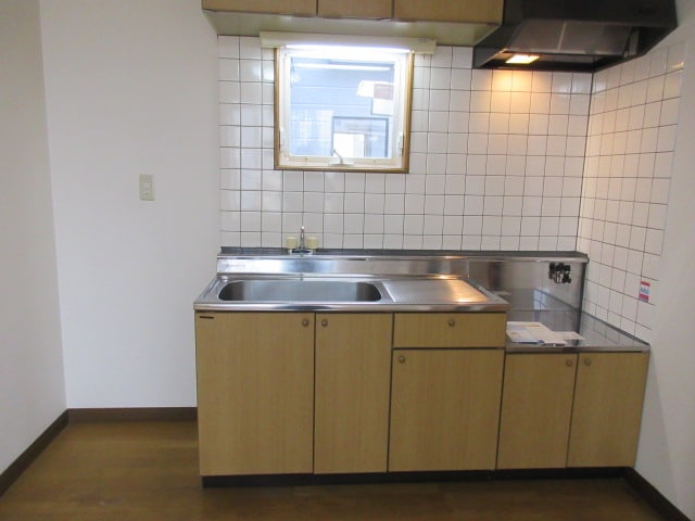  小林マンション