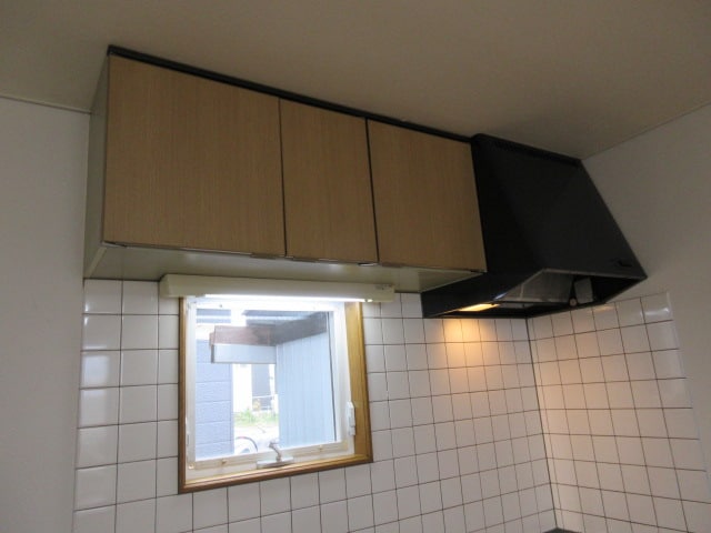  小林マンション