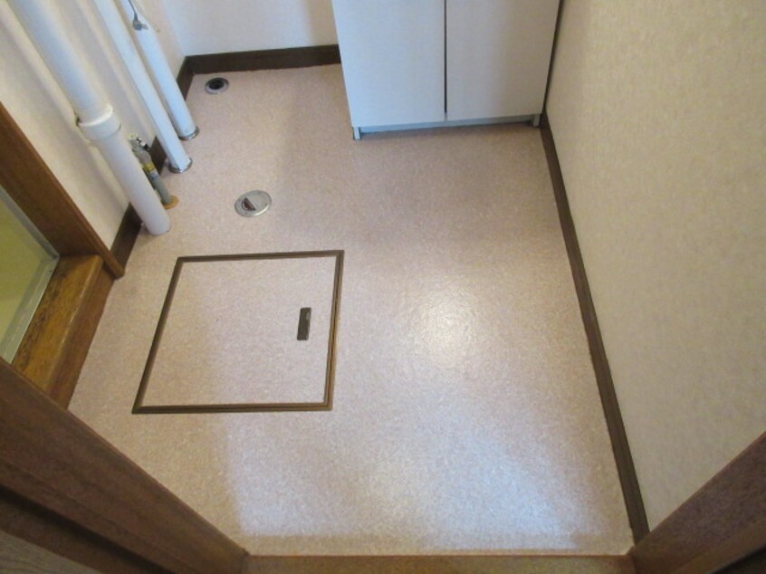  小林マンション