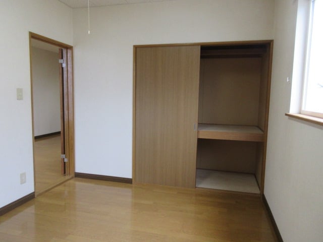  小林マンション